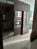 listing-small