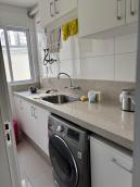 listing-small