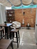 listing-small