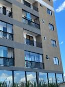 listing-small