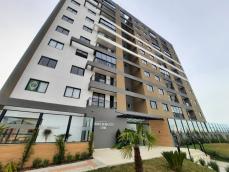 listing-small