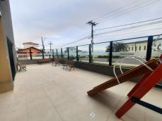 listing-small