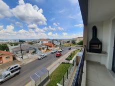 listing-small