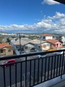listing-small