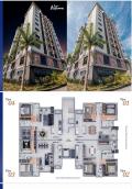 listing-small