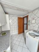 listing-small