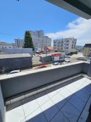 listing-small
