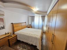 listing-small