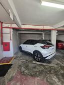 listing-small