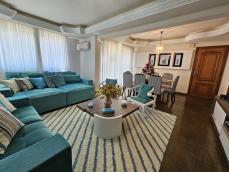 listing-small