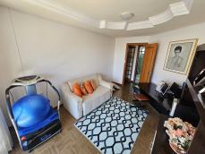 listing-small
