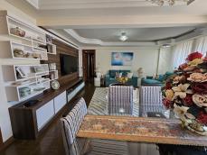 listing-small