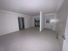 listing-small