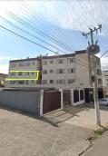 listing-small