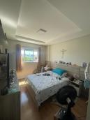 listing-small