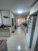 listing-small