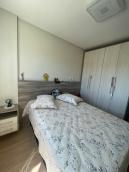 listing-small