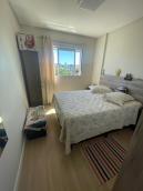 listing-small