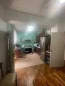 listing-small