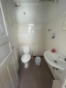 listing-small
