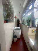 listing-small