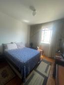 listing-small