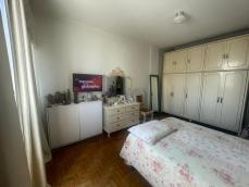 listing-small