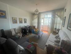 listing-small