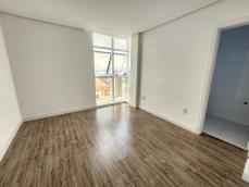 listing-small