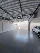 listing-small