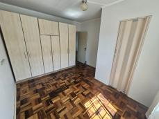 listing-small