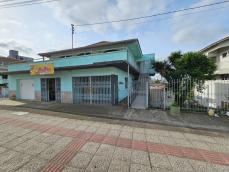 listing-small