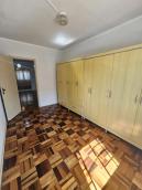 listing-small