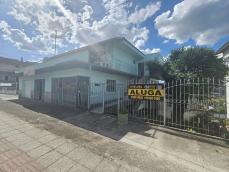 listing-small