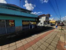 listing-small