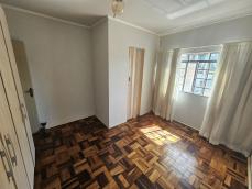 listing-small