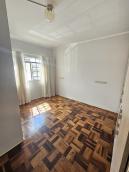 listing-small