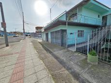 listing-small