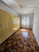 listing-small