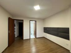 listing-small