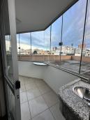 listing-small