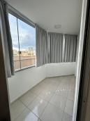 listing-small