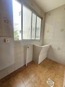 listing-small