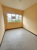 listing-small