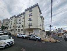 listing-small