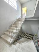 listing-small
