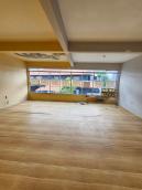 listing-small