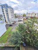 listing-small