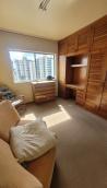 listing-small