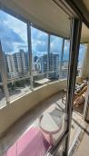 listing-small